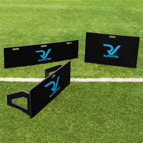 boards.ie soccer|boards ie property.